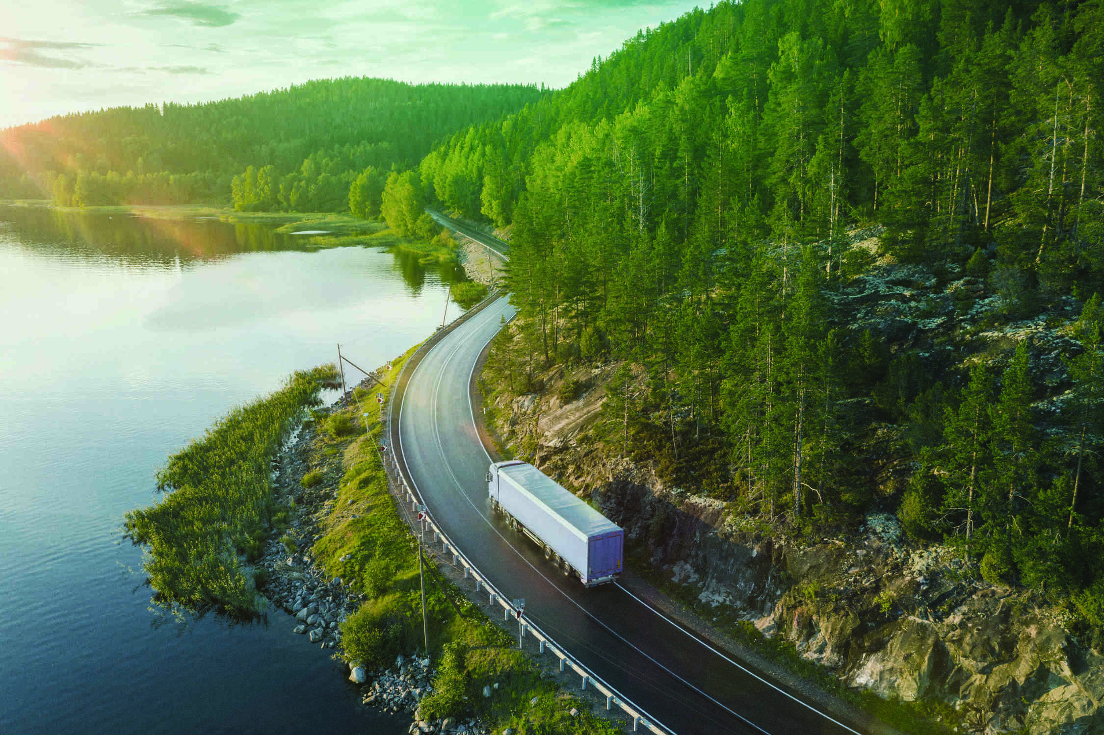 Tehnologie de ultimă generație