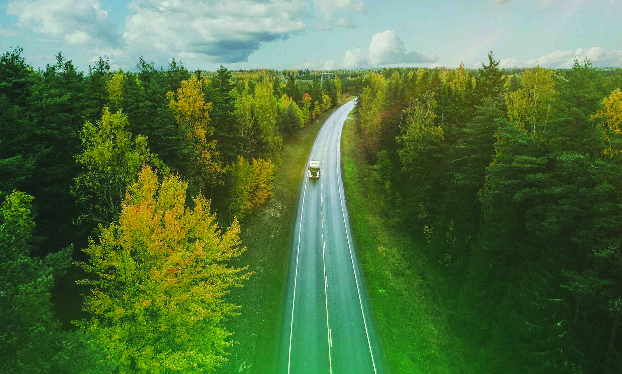 Motivați să mergem mai departe